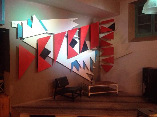 Depero
